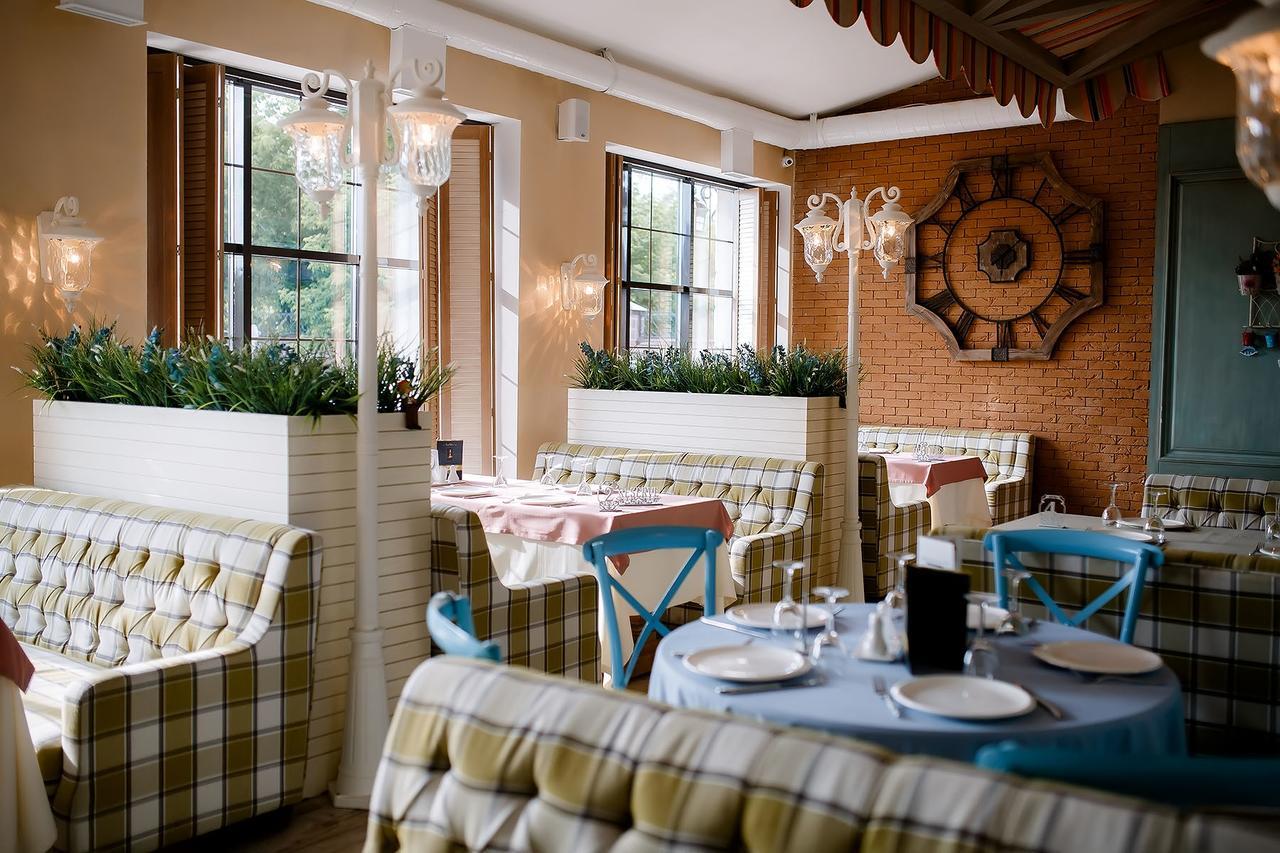 Park Hotel Караганда Экстерьер фото